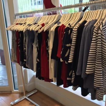 Fighting Eel - New stuff - Women's Clothing Near Me - Honolulu, Hawaii