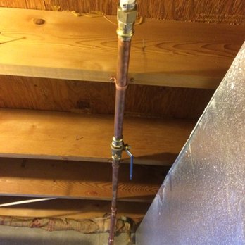 Safe, Clean and Green - Repair and installation of all components related to water supplying irrigation needs. - Irrigation Near Me - Millsap, Texas Safe, Clean and Green - Repair and installation of all components related to water supplying irrigation needs. - Irrigation Near Me - Millsap, Texas