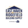 Photo of Ridgefield Supply