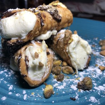 Prato 850 - Gastropubs Near Me - Commack, New York