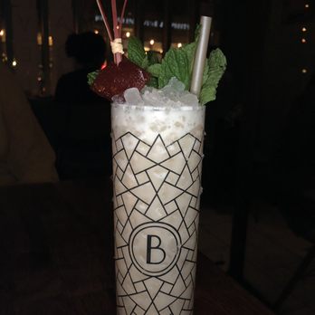 Blossom Bar - Cocktail Bars Near Me - Brookline, Massachusetts Blossom Bar - Cocktail Bars Near Me - Brookline, Massachusetts