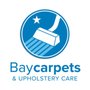 Photo of Bay Carpets & Upholstery Care