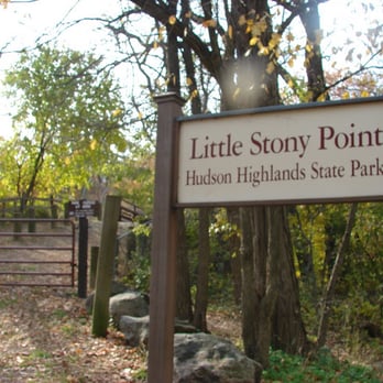 Little Stony Point Park - Little Stony Point Park entrance on Rt. 9D - Parks Near Me - Cold Spring, New York Little Stony Point Park - Little Stony Point Park entrance on Rt. 9D - Parks Near Me - Cold Spring, New York
