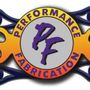 Photo of Performance Fabrication