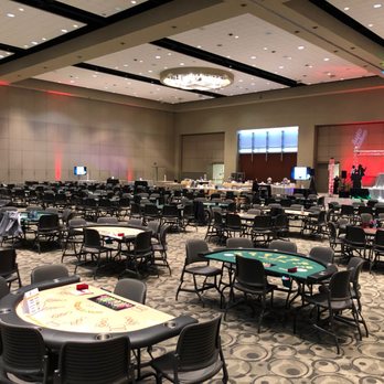 Little Vegas - Party Equipment Rentals Near Me - Huntertown, Indiana Little Vegas - Party Equipment Rentals Near Me - Huntertown, Indiana
