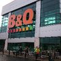 Photo of B&Q