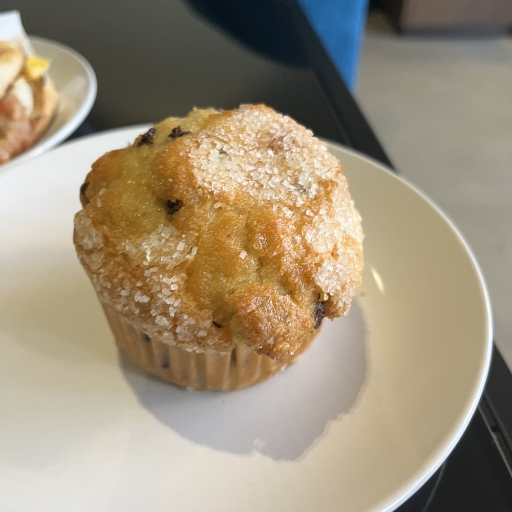 Sweet Aroma Cafe - Muffin - Coffee & Tea Near Me - Central Square, New York Sweet Aroma Cafe - Muffin - Coffee & Tea Near Me - Central Square, New York
