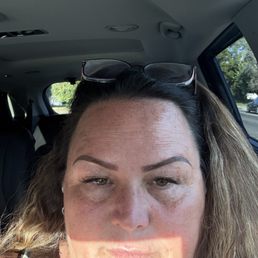 Brows Brows