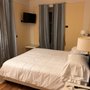 Hotel Residence La Luna nel Porto