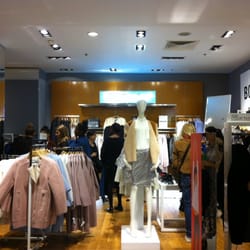 Topshop