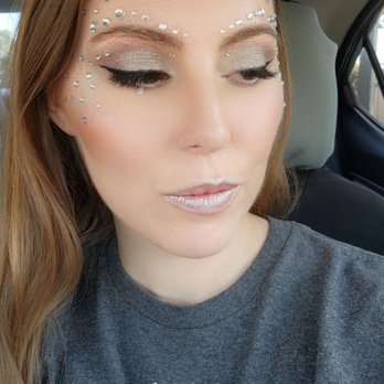 Makeup By Coyotzi - Makeup Artists Near Me Makeup By Coyotzi - Makeup Artists Near Me