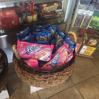 Aroma Cafe - Colombian Near Me - Springfield, Virginia