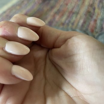 Allure Nail Spatique - Nail Salons Near Me - Fulshear, Texas Allure Nail Spatique - Nail Salons Near Me - Fulshear, Texas