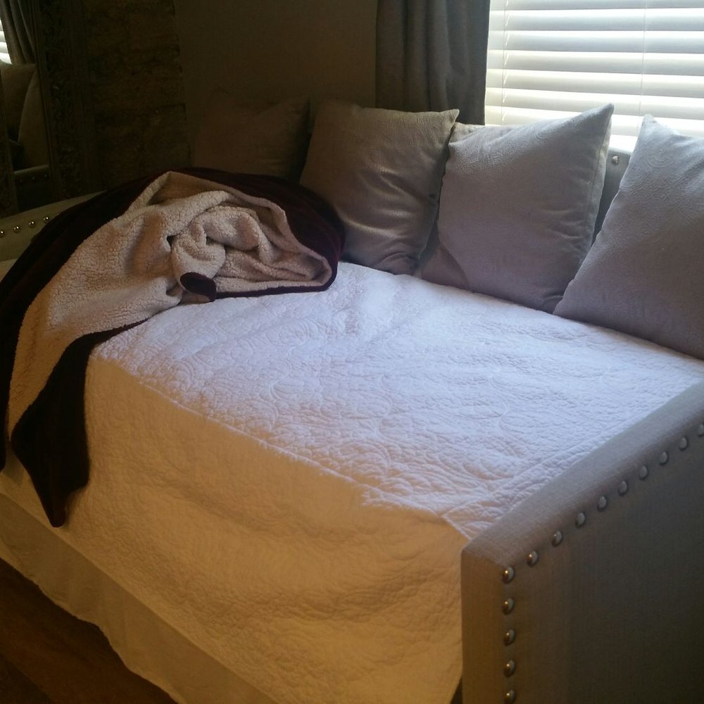 Bayfront Marin House - Hotels Near Me - Saint Augustine, Florida
