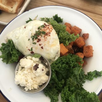 Cafe Smitten - Quinoa bowl - Breakfast & Brunch Near Me - Bakersfield, California Cafe Smitten - Quinoa bowl - Breakfast & Brunch Near Me - Bakersfield, California