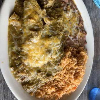 La Peña Mexican Grill - Chili verde - Mexican Near Me - Temecula, California La Peña Mexican Grill - Chili verde - Mexican Near Me - Temecula, California