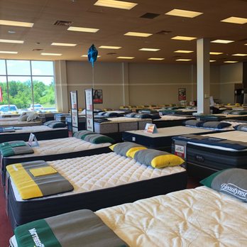 Mattress Firm Torrington - Mattresses Near Me - Torrington, Connecticut Mattress Firm Torrington - Mattresses Near Me - Torrington, Connecticut