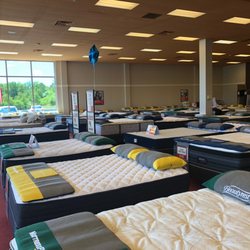 Mattress Firm Torrington