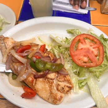 El Patio de Sam - Red snapper - Puerto Rican Near Me - San Juan, Puerto Rico El Patio de Sam - Red snapper - Puerto Rican Near Me - San Juan, Puerto Rico