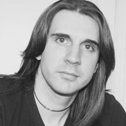 MidPeninsula Music Academy - Nick - Songwriting, guitar, piano