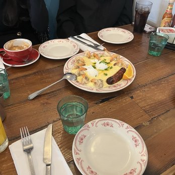 Pancake Boy - Breakfast & Brunch Near Me - San Francisco, California Pancake Boy - Breakfast & Brunch Near Me - San Francisco, California