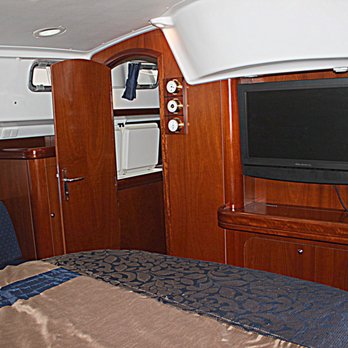 South Coast Yachts - Boat Dealers Near Me - San Diego, California South Coast Yachts - Boat Dealers Near Me - San Diego, California