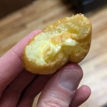 TP TEA - @endoedibles on Instagram 01/26/26 Egg Pancakes - Bubble Tea Near Me - Las Vegas, Nevada