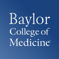 Douglas Koch, M.D