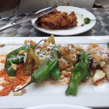 Nose Dive - Gastropubs Near Me - Greenville, South Carolina Nose Dive - Gastropubs Near Me - Greenville, South Carolina