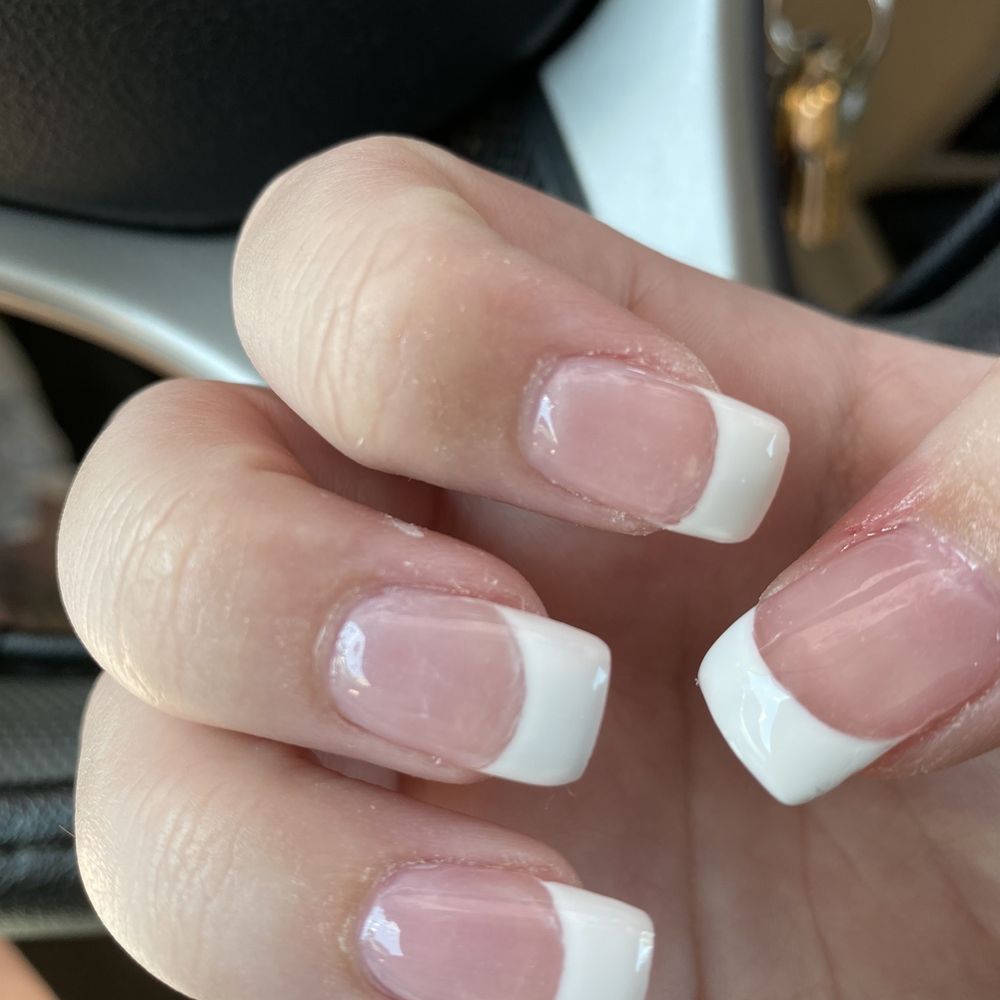Nu Nails - Waxing Near Me - Scottsdale, Arizona Nu Nails - Waxing Near Me - Scottsdale, Arizona