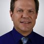 Photo of Hermansen Layne, DO