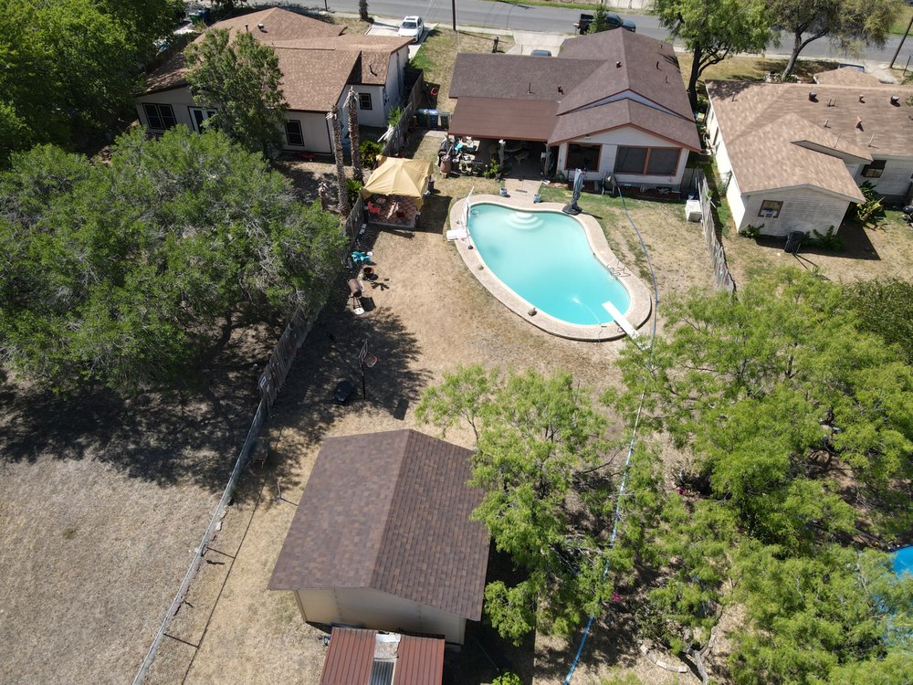 Slide of Next Nail Construction