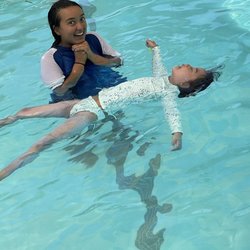 Fit Fins Swim School