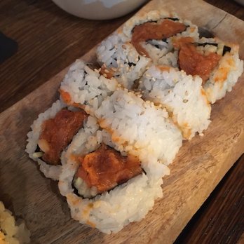 Shoyou Sushi - Sushi Bars Near Me - Baltimore, Maryland Shoyou Sushi - Sushi Bars Near Me - Baltimore, Maryland