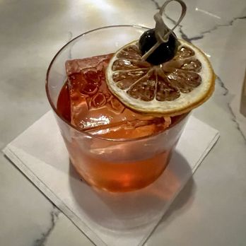 Kuduowl - Cocktail Bars Near Me - Downey, California