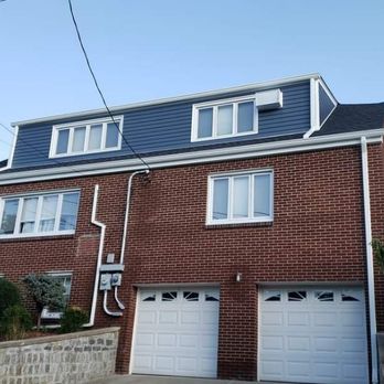 Muller Gutters - Gutter Services Near Me