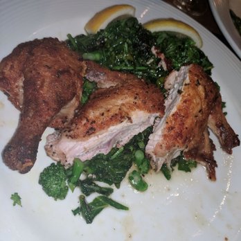Piccolo Sogno - Italian Near Me - Chicago, Illinois Piccolo Sogno - Italian Near Me - Chicago, Illinois