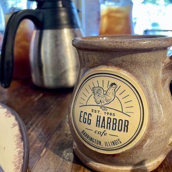Egg Harbor Café - Breakfast & Brunch Near Me - Barrington, Illinois Egg Harbor Café - Breakfast & Brunch Near Me - Barrington, Illinois