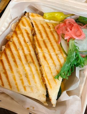 300 Maalaea Rd Suite 211 by null