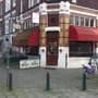 Photo of Galerie Café Anders