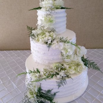 Kathys Cakes - spoon desiign - Custom Cakes Near Me - Hemet, California Kathys Cakes - spoon desiign - Custom Cakes Near Me - Hemet, California