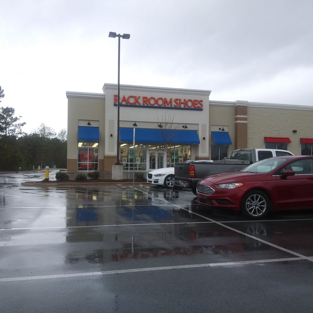 Rack Room Shoes - Shoe Stores Near Me - Jacksonville, North Carolina Rack Room Shoes - Shoe Stores Near Me - Jacksonville, North Carolina