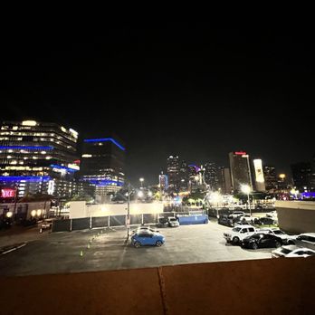 Green Light Social - Dance Clubs Near Me - Dallas, Texas Green Light Social - Dance Clubs Near Me - Dallas, Texas
