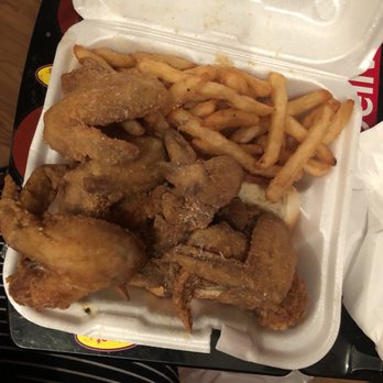 Miami Grill - American Near Me - Florissant, Missouri