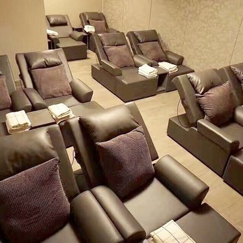 Relax Center - Massage Near Me - Brookhaven, Georgia Relax Center - Massage Near Me - Brookhaven, Georgia
