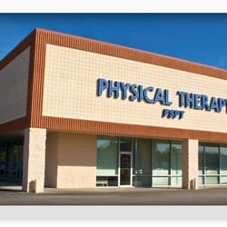First Settlement Physical Therapy