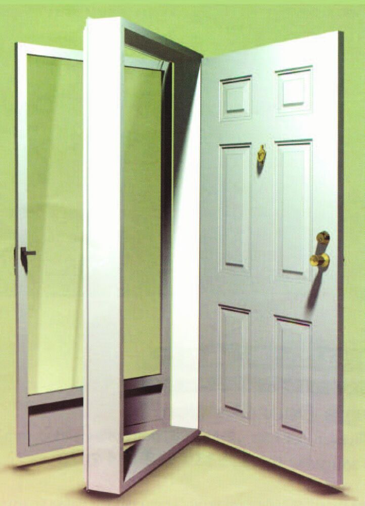 MCGREW MOBILE HOME SUPPLY Updated August 2024 3822 E Texas St, Bossier City, Louisiana