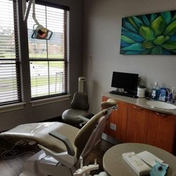 Art of Dentistry