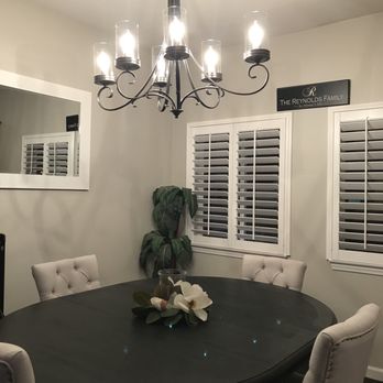 Romeros House Cleaning Services - All chandelier glass removed and cleaned - Home Cleaning Near Me Romeros House Cleaning Services - All chandelier glass removed and cleaned - Home Cleaning Near Me