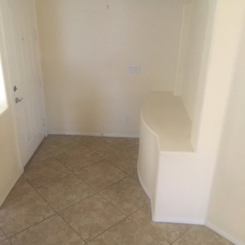 Xtreme Interiors - Entry before - General Contractors Near Me